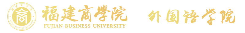 Beat365唯一官方网站